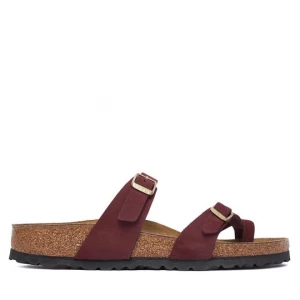 Obrázek produktu Žabky Birkenstock Mayari 1032984 Bordó
