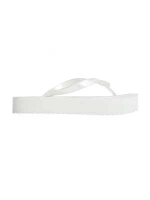 Obrázek produktu Žabky Calvin Klein