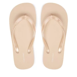 Obrázek produktu Žabky Calvin Klein Arwa HW0HW02956 Růžová