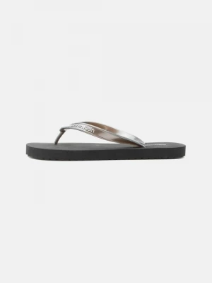 Obrázek produktu Žabky Calvin Klein černá