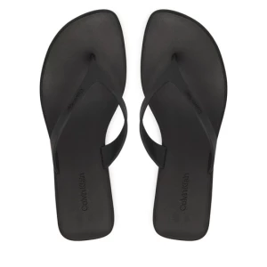 Obrázek produktu Žabky Calvin Klein Flip Flop Kitten Heel Thong Tpu HW0HW02965 Černá