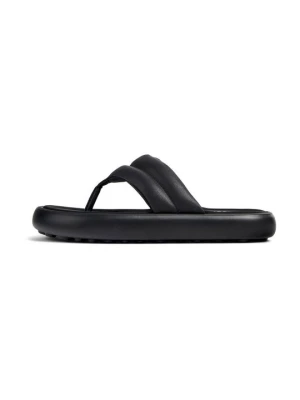 Obrázek produktu Žabky Camper černá