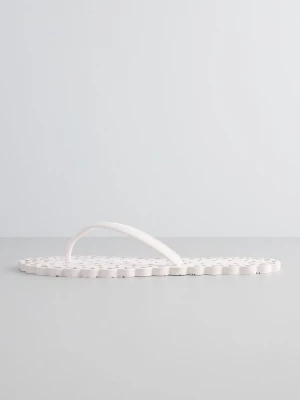 Obrázek produktu Žabky Carlotha Ray