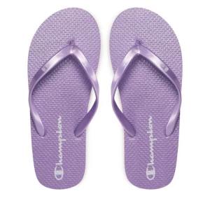 Obrázek produktu Žabky Champion S11568-VS022 Fialová