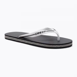 Obrázek produktu Žabky Cressi Bahamas černé XVB9545135