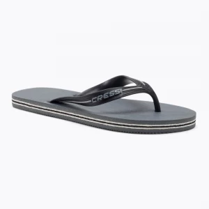 Obrázek produktu Žabky Cressi Bahamas šedé XVB9545335