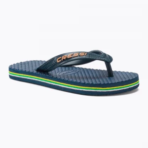 Obrázek produktu Žabky Cressi Beach navy blue XVB9539527 Námořnická modř