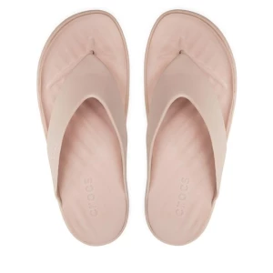 Obrázek produktu Žabky Crocs 209410 Béžová