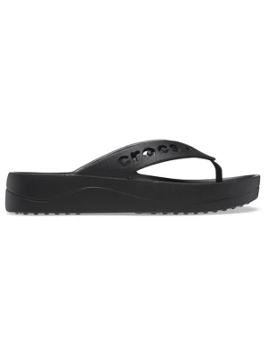 Obrázek produktu Žabky Crocs černá