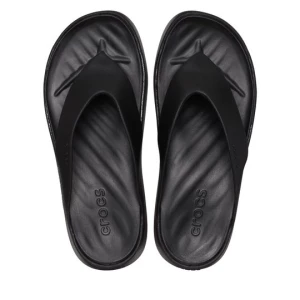 Obrázek produktu Žabky Crocs Gataway Platform Flip 209410 Černá