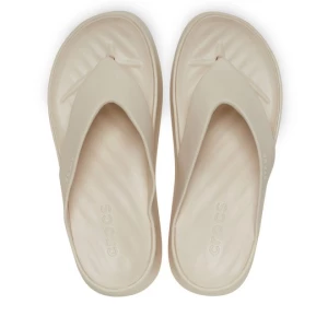 Obrázek produktu Žabky Crocs Getaway Platform Flip 209410 Béžová