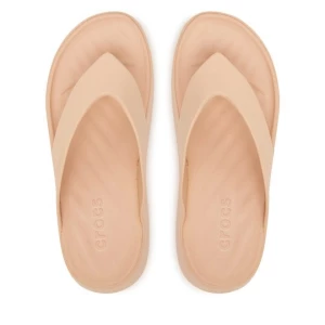 Obrázek produktu Žabky Crocs Getaway Platform Flip 209410 Růžová