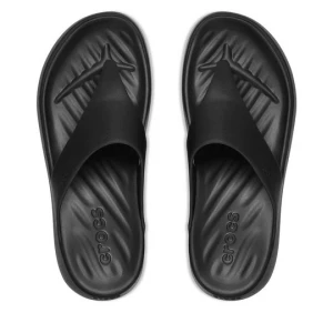 Obrázek produktu Žabky Crocs Getaway Triangle Flip 212018 Černá