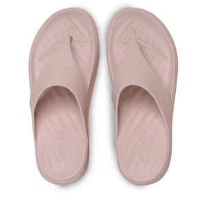 Obrázek produktu Žabky Crocs Getaway Triangle Flip 212018 Růžová