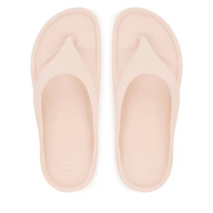 Obrázek produktu Žabky Crocs Mellow Flip 211100 Béžová