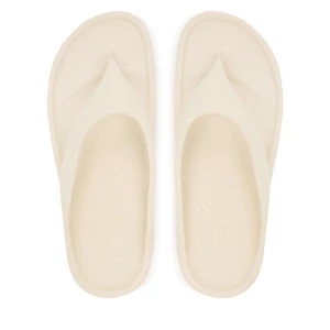 Obrázek produktu Žabky Crocs Mellow Recovery Flip 211100 Šedá