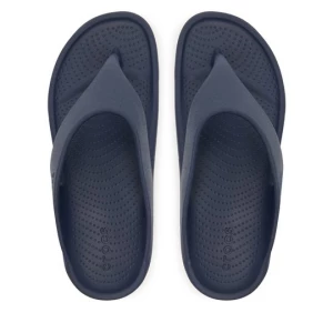 Obrázek produktu Žabky Crocs Mellow Recovery Flip 211100 Tmavomodrá