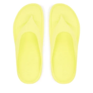 Obrázek produktu Žabky Crocs Mellow Recovery Flip 211100 Žlutá