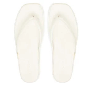 Obrázek produktu Žabky Crocs Miami Flip 211435 Écru Krémová