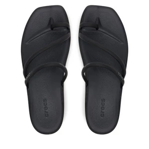 Obrázek produktu Žabky Crocs Miami Toe Loop Sandal 209862 Černá