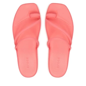 Obrázek produktu Žabky Crocs Miami Toe Loop Sandal 209862 Růžová