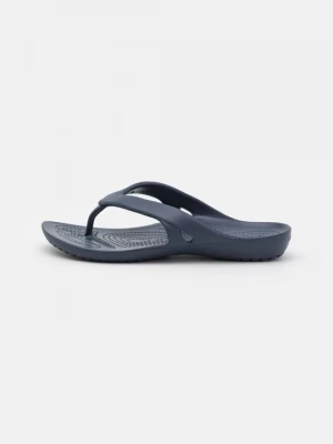 Obrázek produktu Žabky Crocs modrá