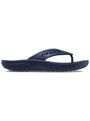 Obrázek produktu Žabky Crocs tmavě modrá