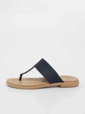 Obrázek produktu Žabky Crocs tmavě modrá