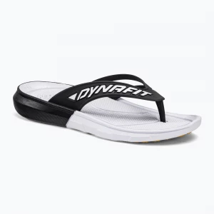 Obrázek produktu Žabky DYNAFIT Podium white and black 08-0000064074