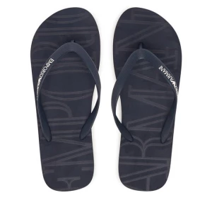 Obrázek produktu Žabky Emporio Armani EX000041 AF22188 MB480 Modrá