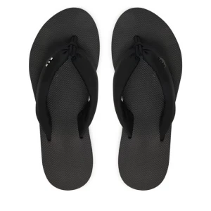 Obrázek produktu Žabky Emporio Armani EX000072 AF14514 Černá