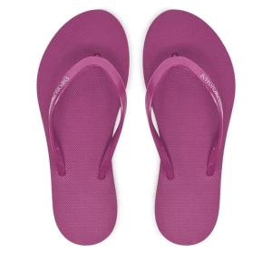 Obrázek produktu Žabky Emporio Armani XVQS09 XN118 00780 Růžová