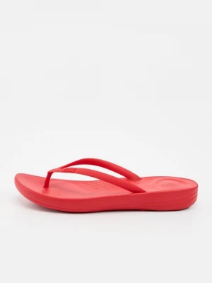 Obrázek produktu Žabky FitFlop červená