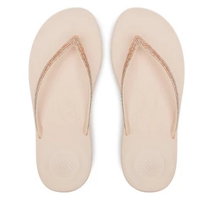 Obrázek produktu Žabky FitFlop DG5 A41 Růžová