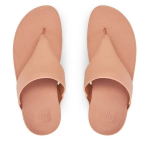 Obrázek produktu Žabky FitFlop Lulu I88 Růžová