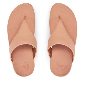 Obrázek produktu Žabky FitFlop Lulu I88 Růžová