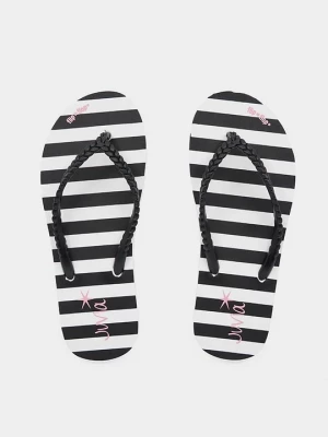 Obrázek produktu Žabky Flip*Flop černá