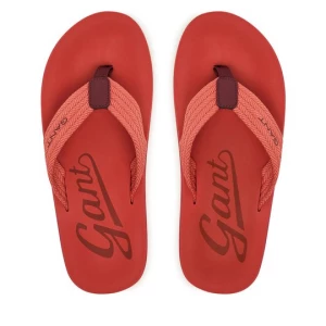 Obrázek produktu Žabky Gant 30639850 Červená