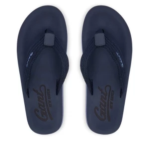 Obrázek produktu Žabky Gant 32609293 Tmavomodrá