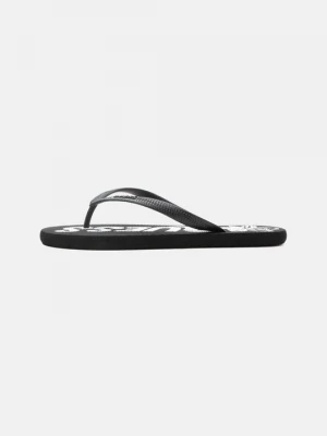 Obrázek produktu Žabky Guess černá