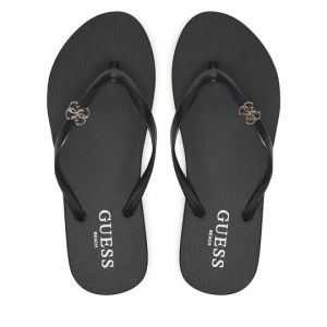 Obrázek produktu Žabky Guess E6GZ14 BB00F Černá