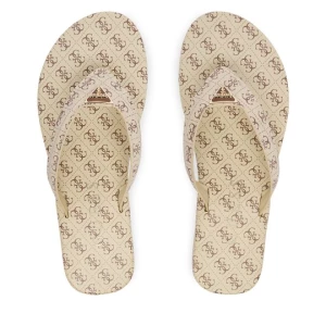 Obrázek produktu Žabky Guess FLJCNY FAL24 Krémová