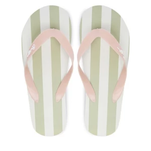 Obrázek produktu Žabky Guess J6GZ25 WO780 Světle růžová