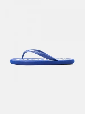 Obrázek produktu Žabky Guess modrá