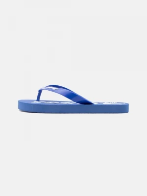 Obrázek produktu Žabky Guess modrá