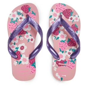 Obrázek produktu Žabky Havaianas 40000525217 Růžová