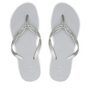 Obrázek produktu Žabky Havaianas 41232253498 Šedá