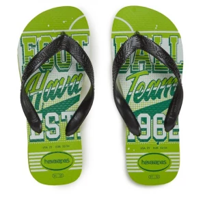 Obrázek produktu Žabky Havaianas 41272731411 Barevná