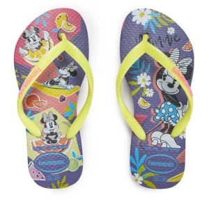 Obrázek produktu Žabky Havaianas 41302879053 Barevná
