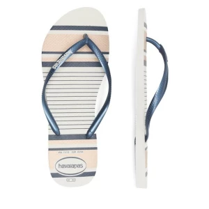 Obrázek produktu Žabky Havaianas 41371250052 Barevná